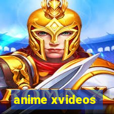 anime xvideos